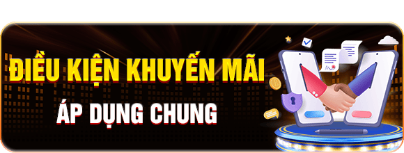 điều kiện khuyến mãi
